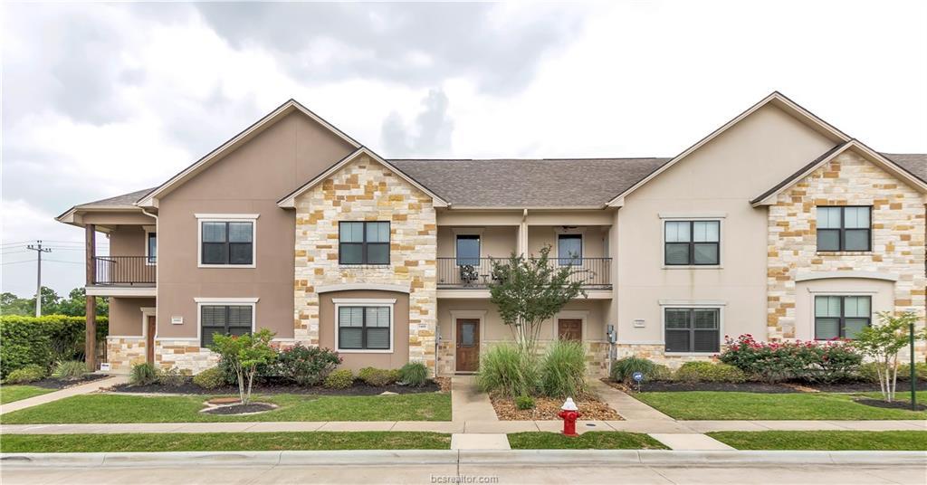 1405 Buena Vista - Photo 1