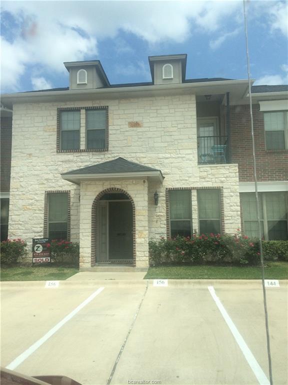 156 Forest Drive - Photo 1