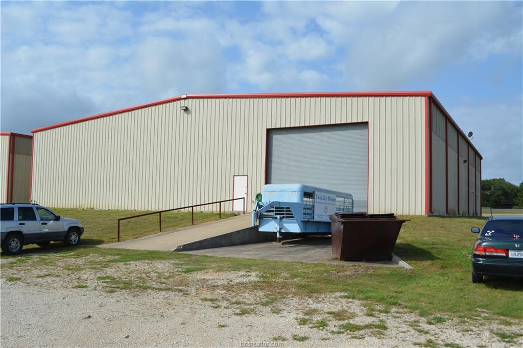 12323 Sh- 30 - Photo 1