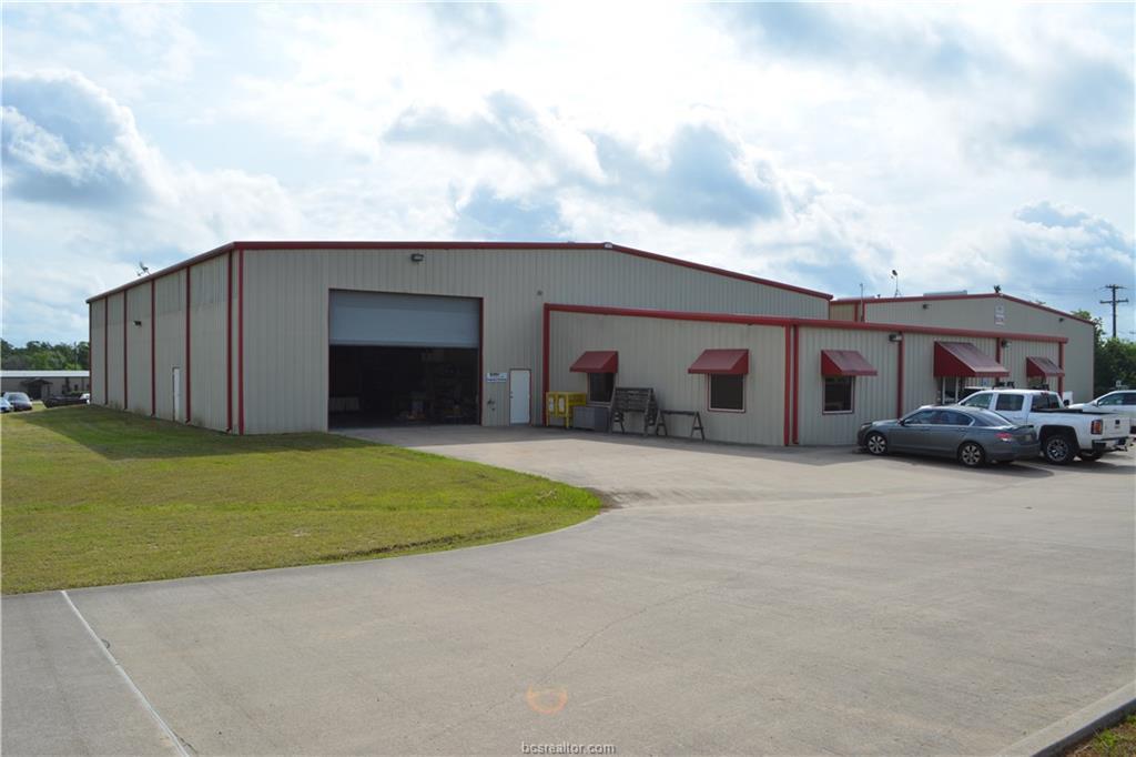 12323 Sh-30 - Photo 1
