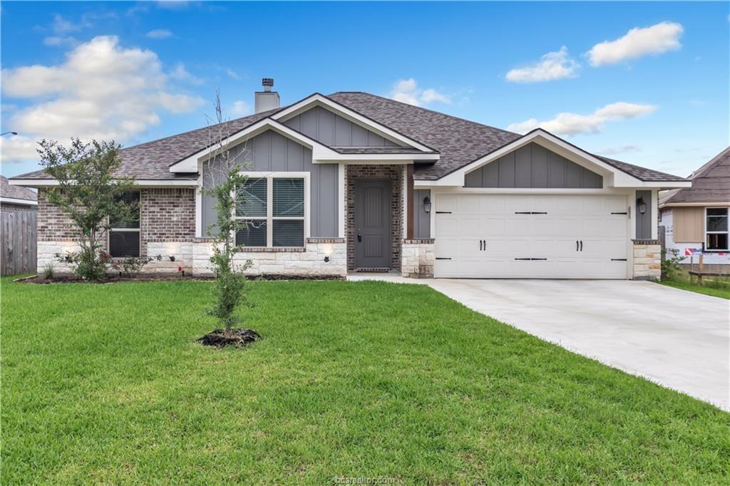 3079 Embers Court - Photo 1