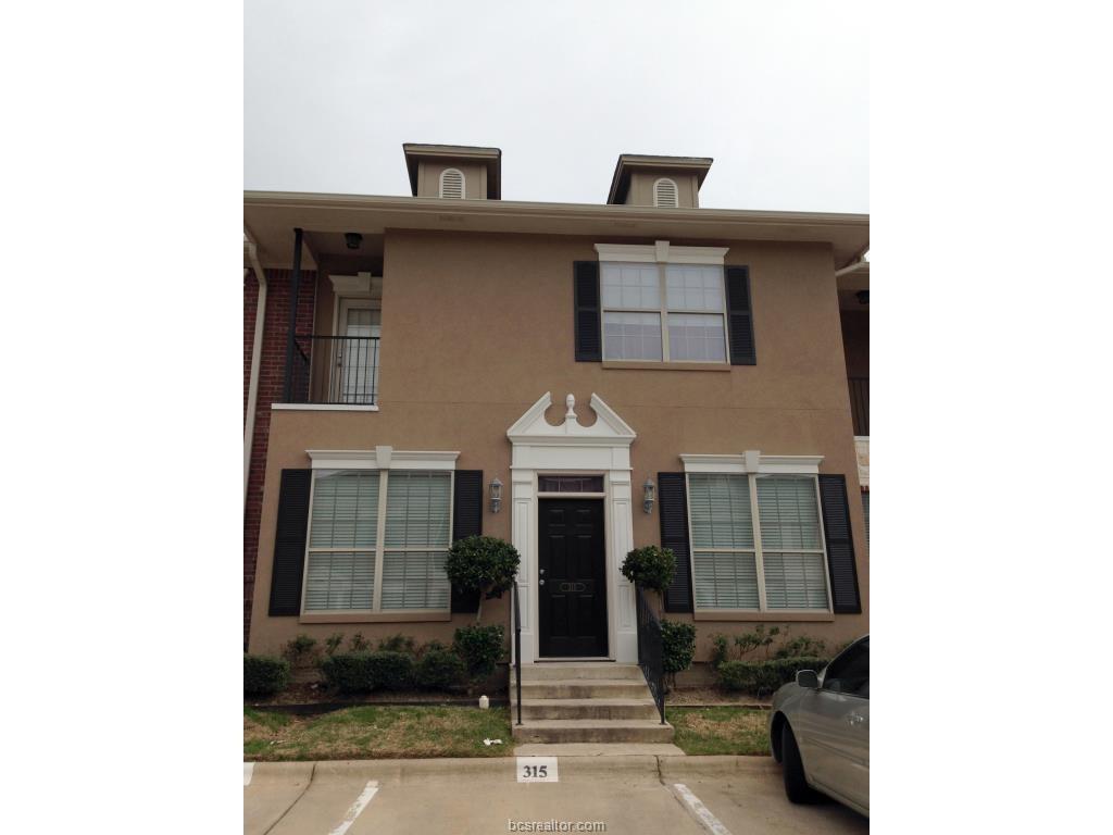 315 Forest Drive - Photo 1