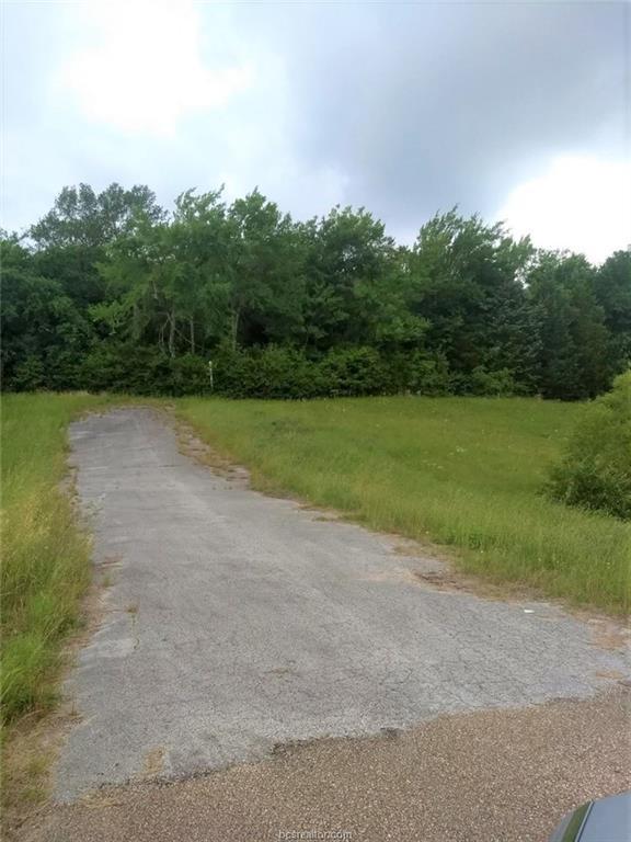 7179 Jones Road - Photo 1