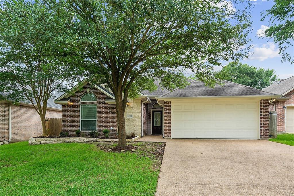 4206 Drogo Court - Photo 1