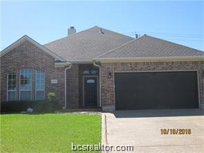 4004 Bittern Drive - Photo 1