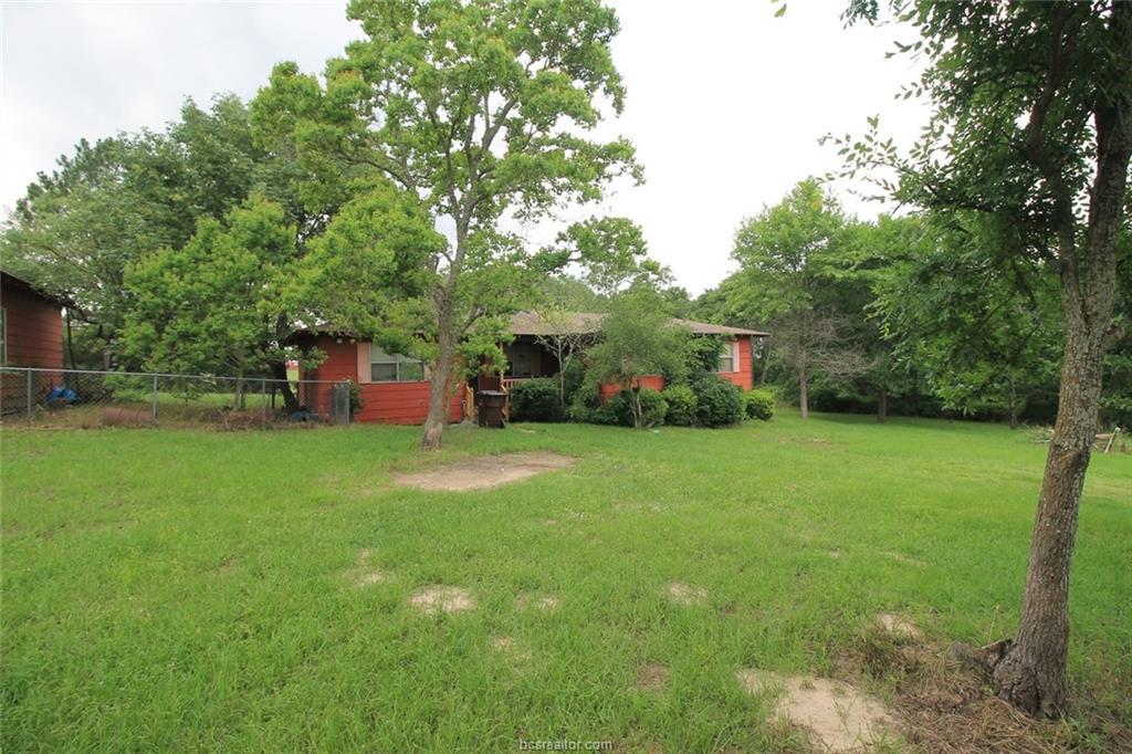 7529 Private Road 2006 - Photo 1