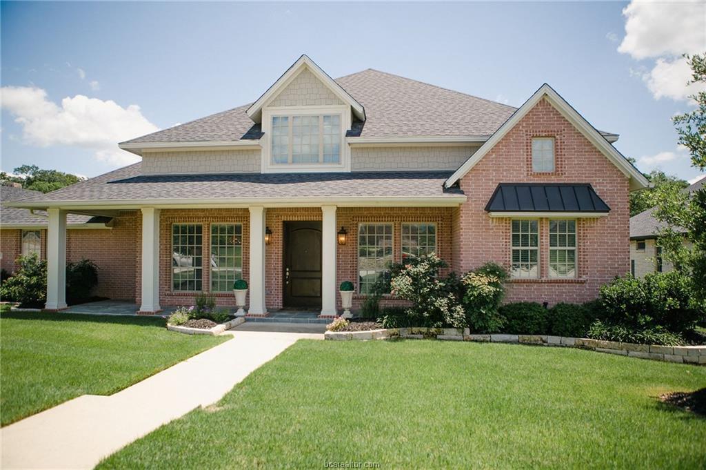 1413 Royal Adelade Loop - Photo 1