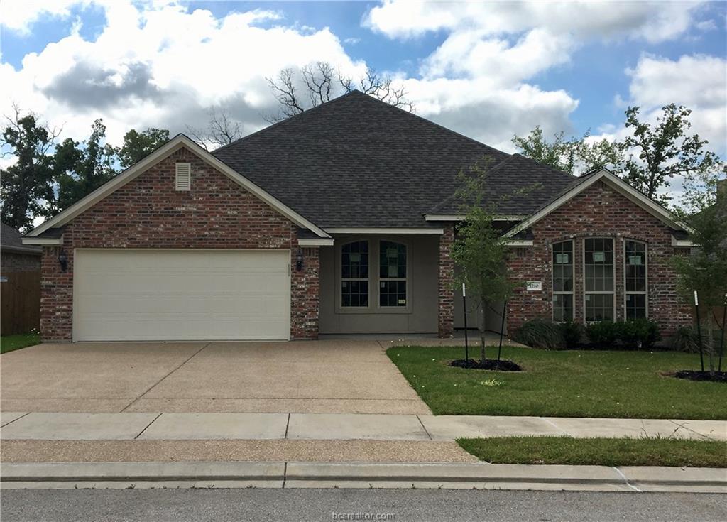 1210 Brunswick Court - Photo 1