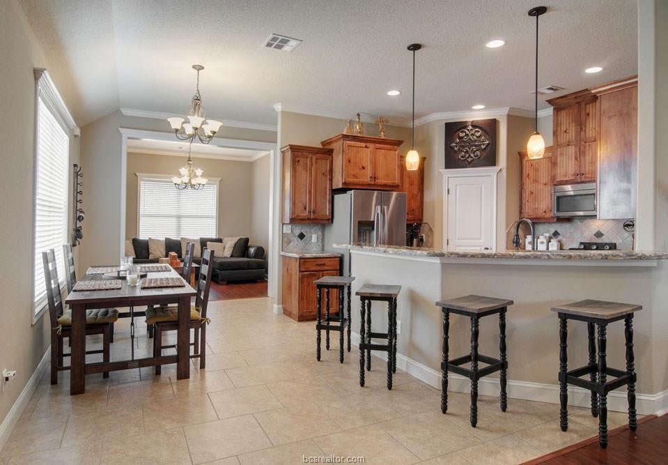 4000 Rocky Vista Drive - Photo 1