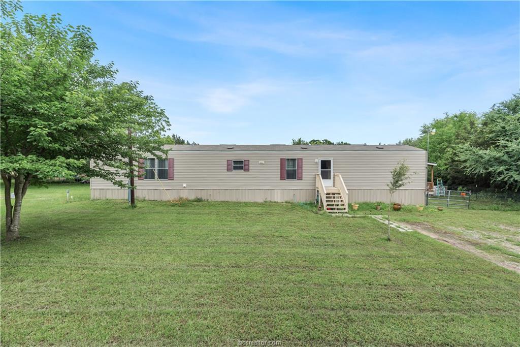 11727 Winstead Lane - Photo 1