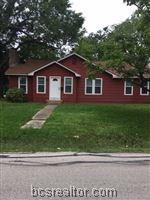 112 Williamson Drive - Photo 1