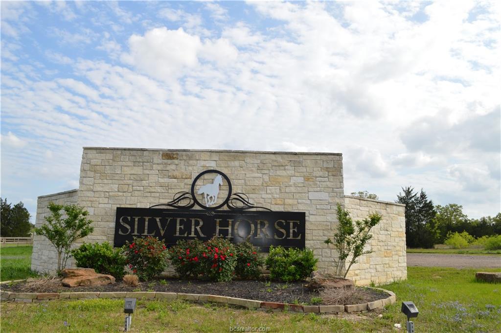 4167 Golden Eagle Drive - Photo 1