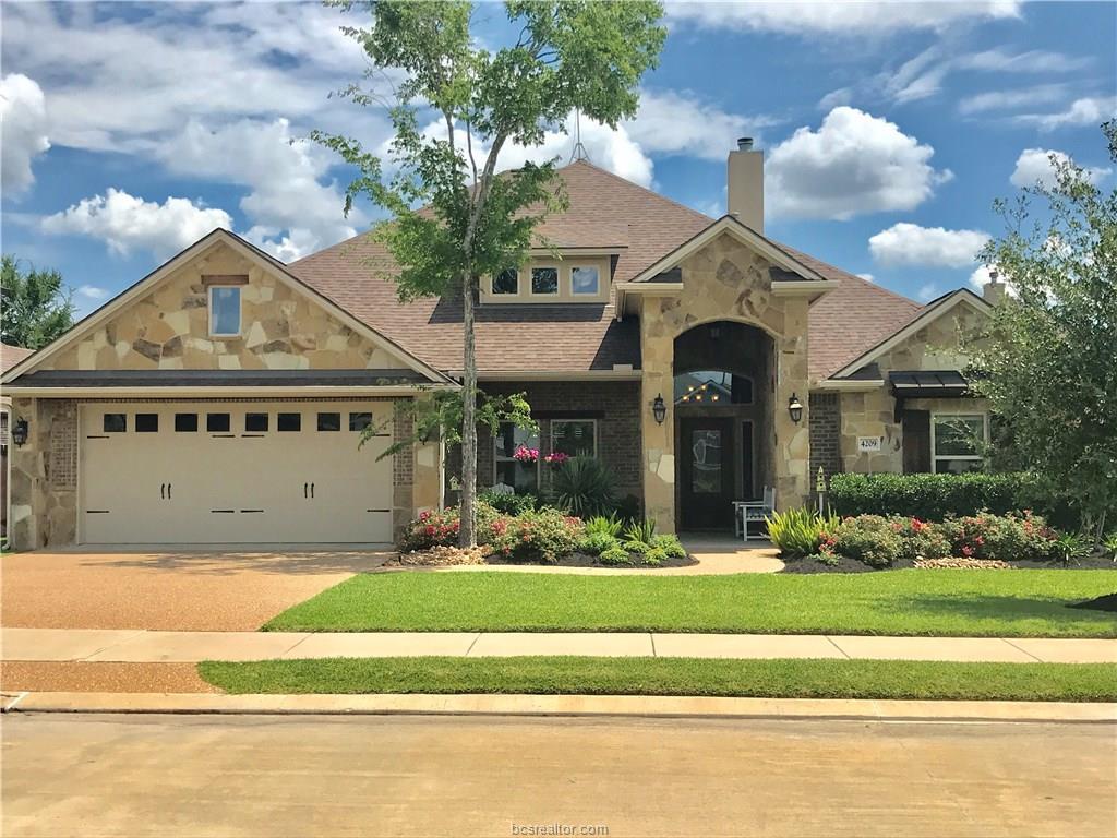 4209 Egremont Court - Photo 1