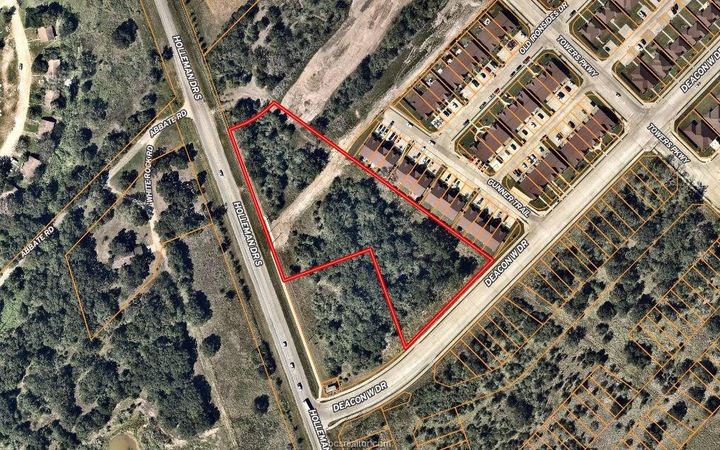 750 Deacon Drive - Photo 1