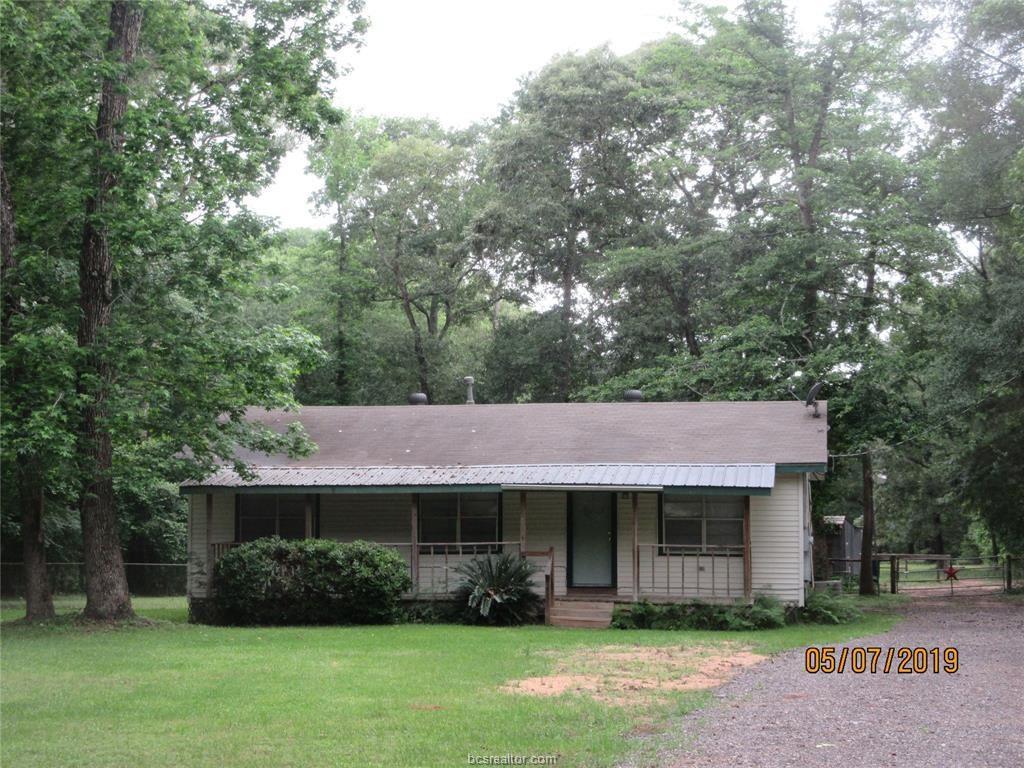 19730 Alford Road - Photo 1