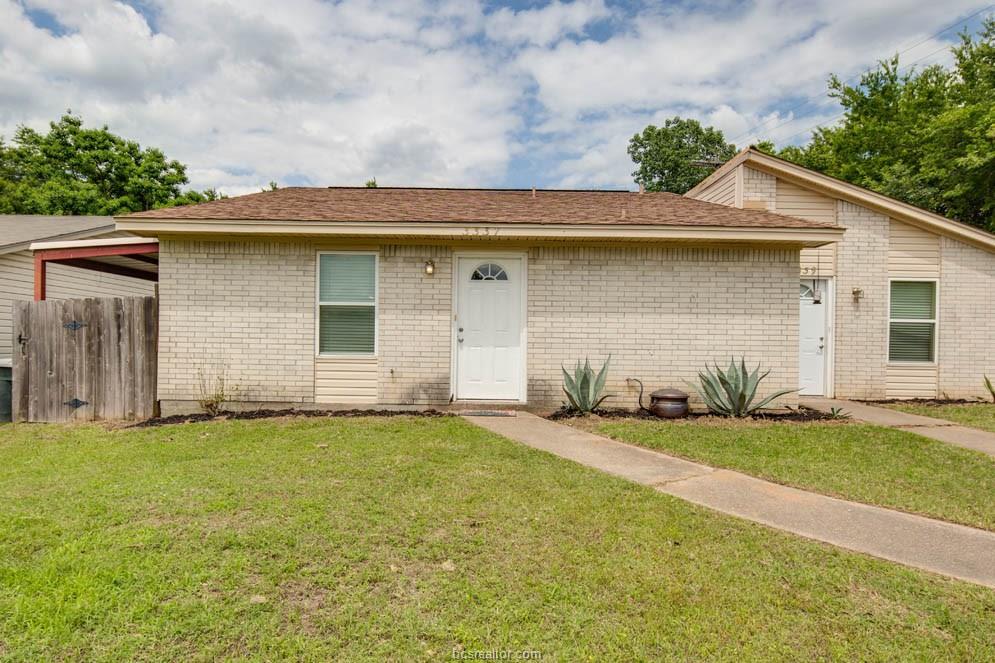 3337-3339 Longleaf Circle - Photo 1