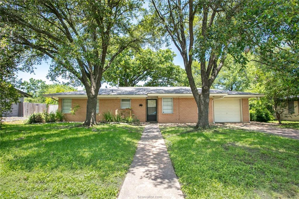 304 Dunn Street - Photo 1