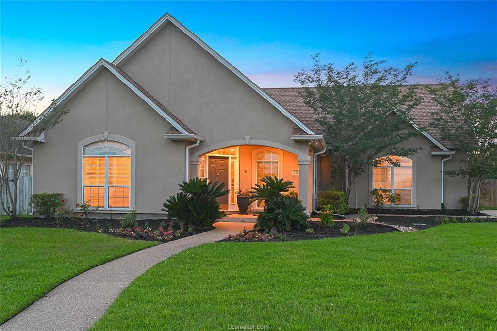 309 Augsburg Lane - Photo 1