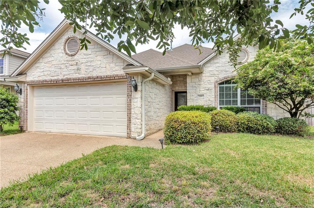 119 Rugen Lane - Photo 1