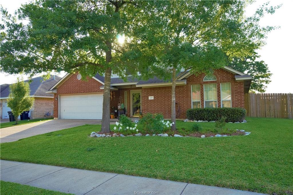 1419 Dayton Court - Photo 1