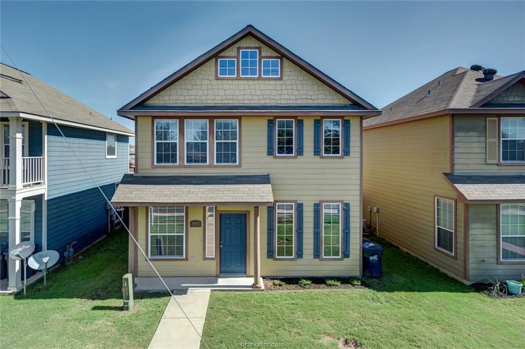 3905 Victoria - Photo 1