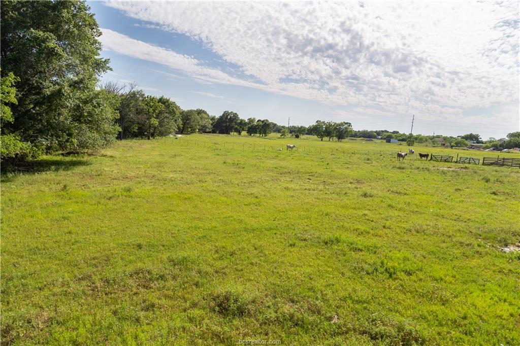 3017 Sandy Point Road - Photo 1