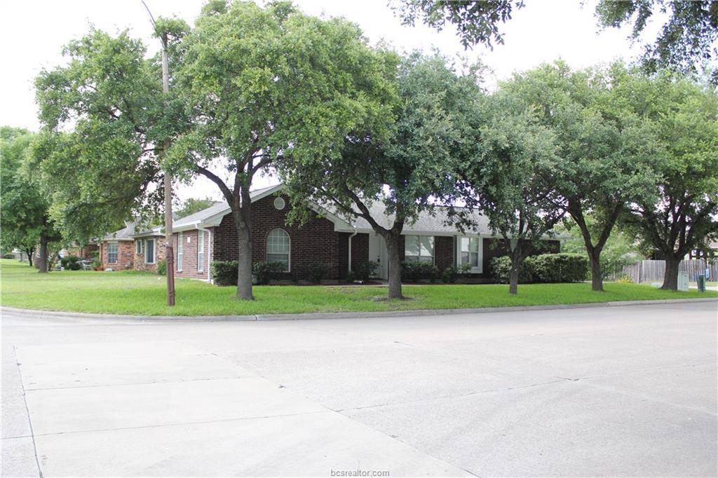 4021 Windswept Drive - Photo 1