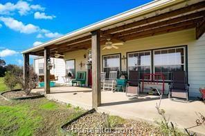 5732 Fm 1372 Road - Photo 1