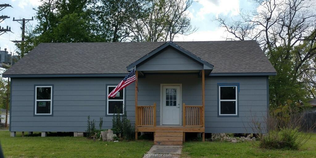818 Church Street - Photo 1