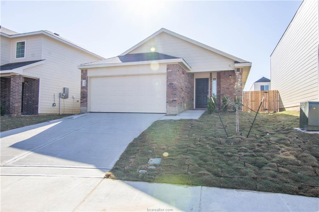 2128 Mossy Creek Court - Photo 1
