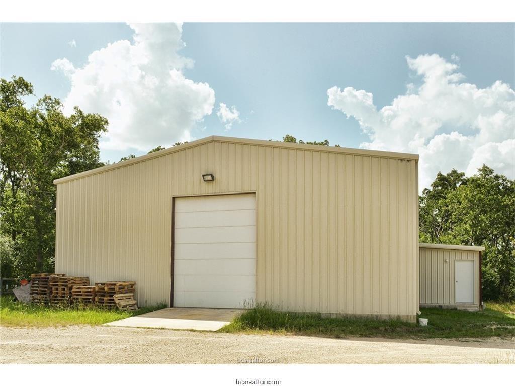5166 Straub Road - Photo 1