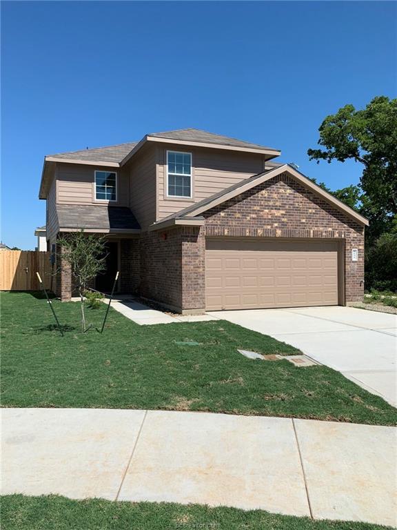 2133 Eastwood Court - Photo 1
