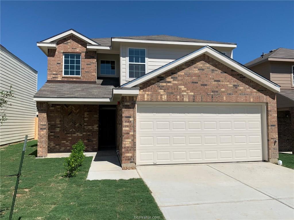2129 Eastwood Court - Photo 1