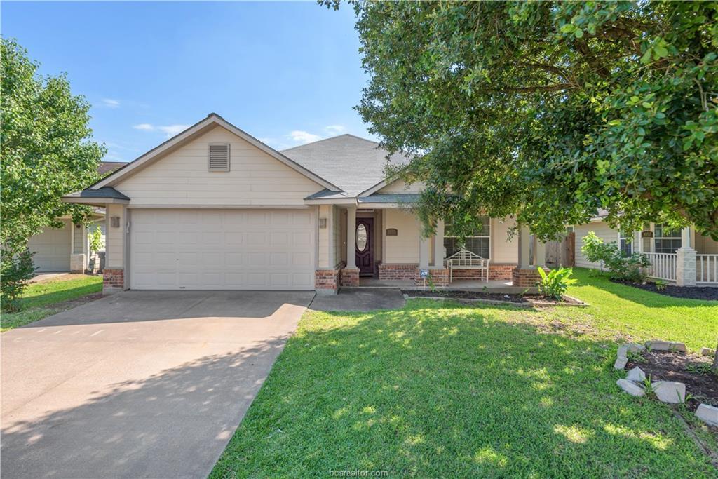 1055 Windmeadows Drive - Photo 1