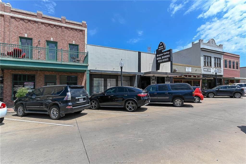 209 Main Street - Photo 1