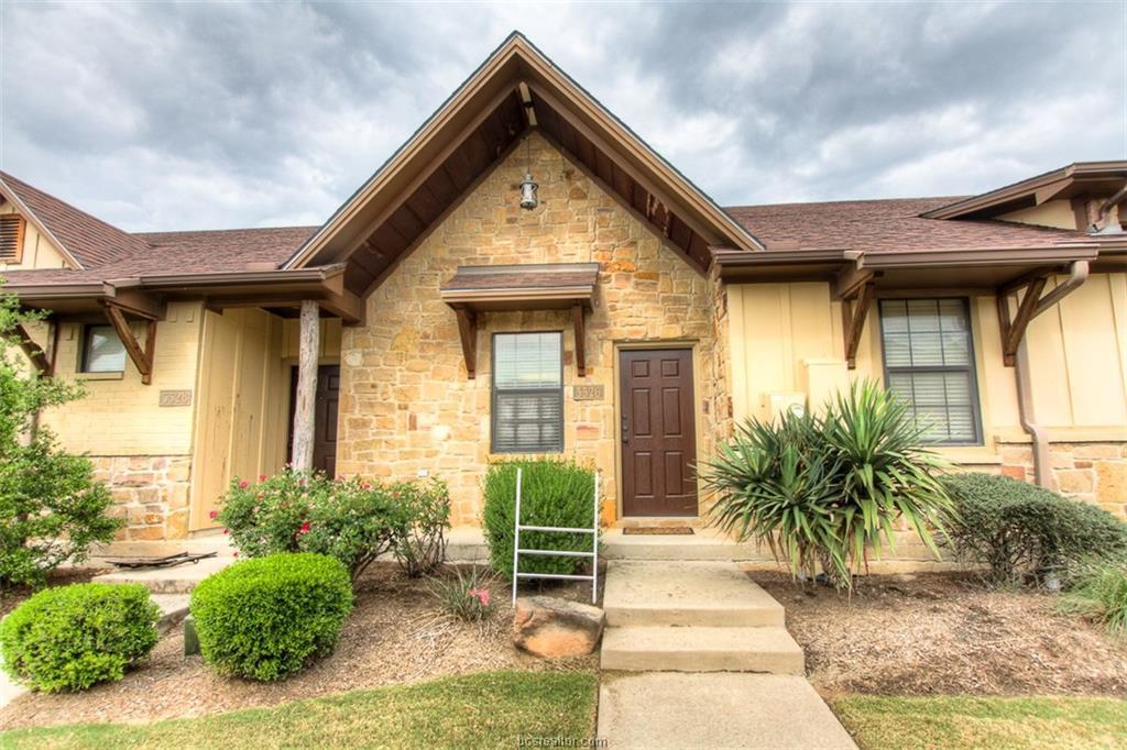 3326 General Parkway - Photo 1