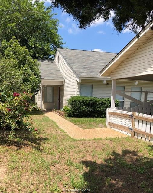 17 Patio Drive - Photo 1