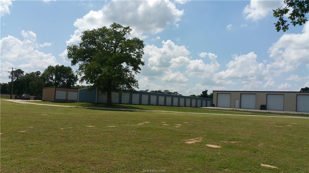 7445 State Highway 36 - Photo 1