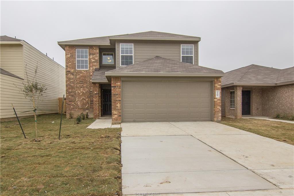 2109 Eastwood Court - Photo 1