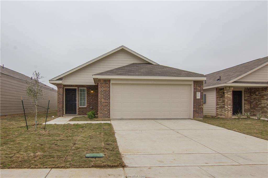 2117 Eastwood Court - Photo 1