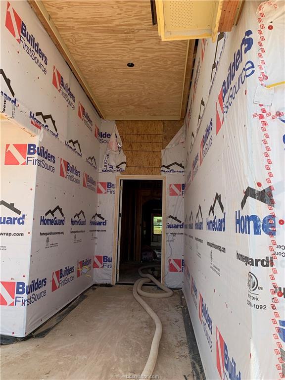 3918 Eskew Drive - Photo 1