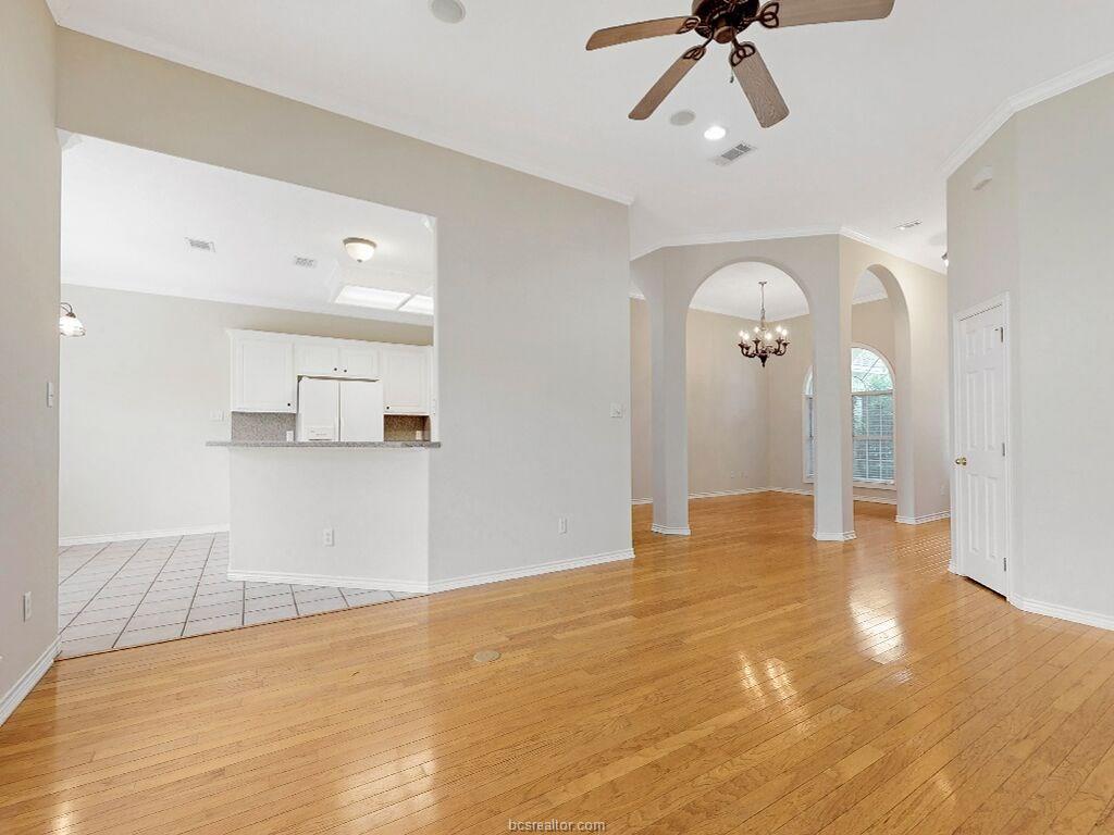 3315 Von Trapp - Photo 1