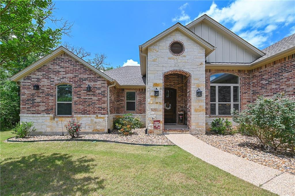 18266 Cantle Court - Photo 1