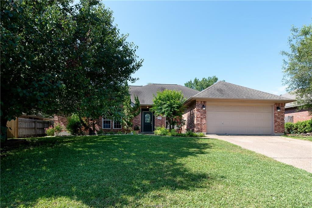 2304 Pioneer - Photo 1