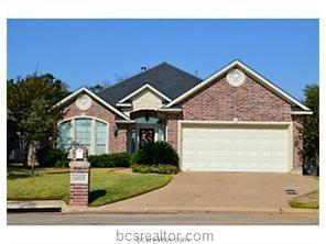 4209 Colchester Court - Photo 1