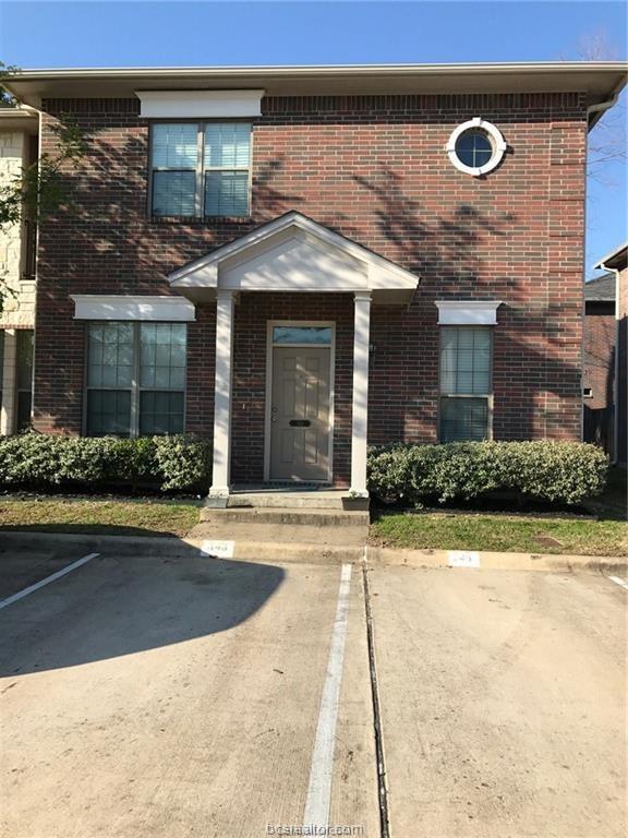148 Forest Drive - Photo 1