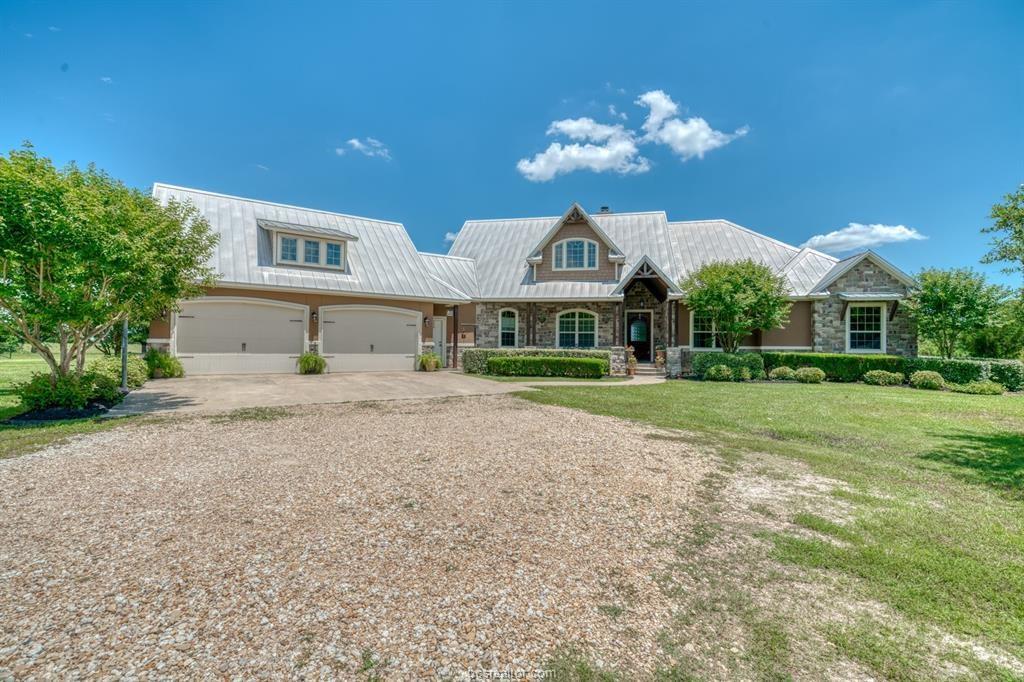 9460 Country Road 172 - Photo 1