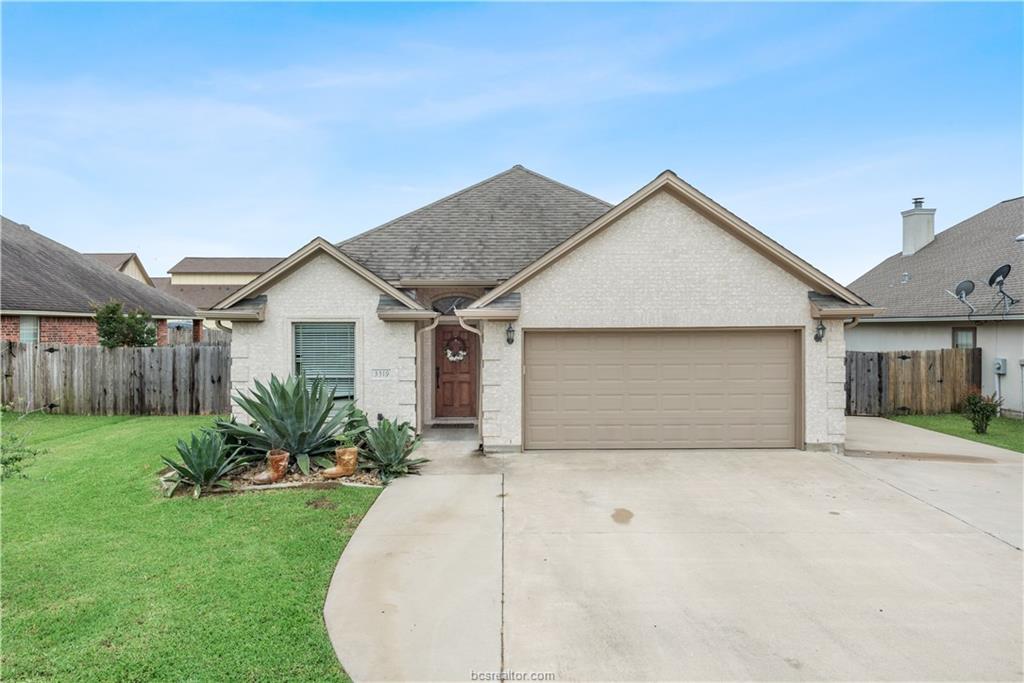 3319 Keefer - Photo 1