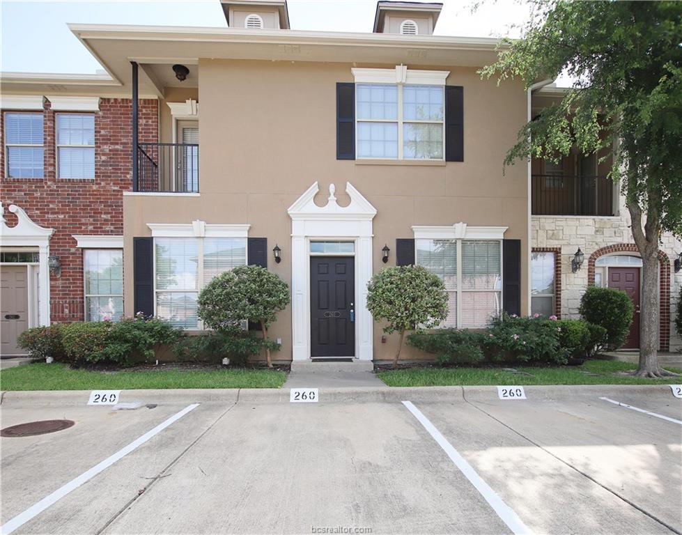 260 Forest Drive - Photo 1