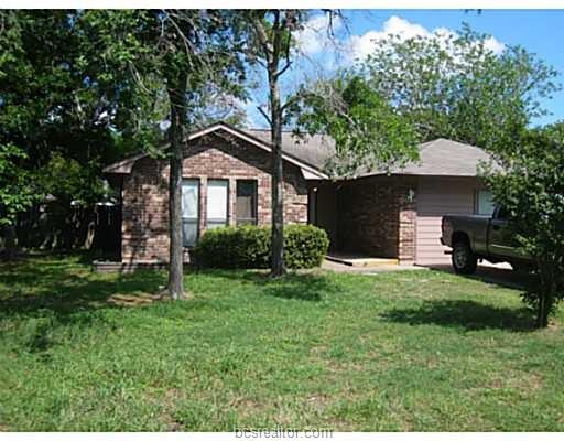 1005 Hardwood Lane - Photo 1